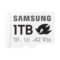 Samsung MB-MD1T0S 1 TB MicroSDXC UHS-I Clase 10