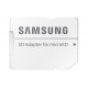 Samsung MB-MD1T0S 1 TB MicroSDXC UHS-I Clase 10