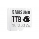 Samsung MB-MD1T0S 1 TB MicroSDXC UHS-I Clase 10
