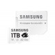 Samsung MB-MD1T0S 1 TB MicroSDXC UHS-I Clase 10