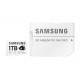 Samsung MB-MD1T0S 1 TB MicroSDXC UHS-I Clase 10
