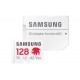 Samsung MB-MD128S 128 GB MicroSDXC UHS-I Clase 10