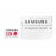 Samsung MB-MD128S 128 GB MicroSDXC UHS-I Clase 10
