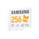 Samsung MB-MD256S 256 GB MicroSDXC UHS-I Clase 10