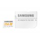 Samsung MB-MD256S 256 GB MicroSDXC UHS-I Clase 10
