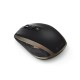 Logitech MX Anywhere 2 910-004374