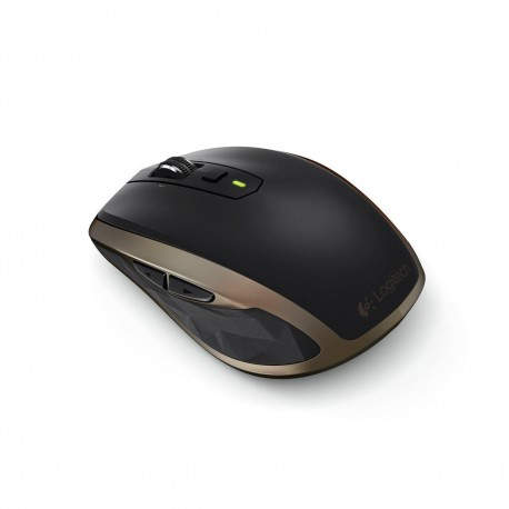 Logitech MX Anywhere 2 910-004374