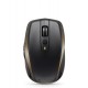 Logitech MX Anywhere 2 910-004374