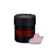 THERMAL GRIZZLY - Thermal Grizzly TG Putty compuesto disipador de calor Pasta térmica 40 g - s-tg-p-b-030
