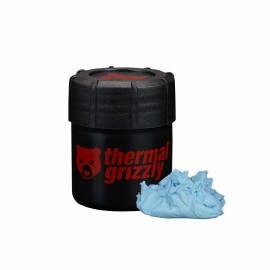 THERMAL GRIZZLY - Thermal Grizzly TG Putty compuesto disipador de calor Pasta térmica 40 g - s-tg-p-a-030