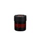 THERMAL GRIZZLY - Thermal Grizzly TG Putty compuesto disipador de calor Pasta térmica 40 g - s-tg-p-a-030