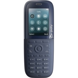 POLY Terminal de teléfono Rove 30 DECT