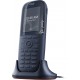 POLY Terminal de teléfono Rove 30 DECT