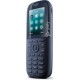 POLY Terminal de teléfono Rove 30 DECT