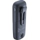 POLY Terminal de teléfono Rove 30 DECT