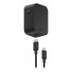 MICROSOFT - Microsoft Surface 45W USB-C Universal Negro Corriente alterna Interior - EP2-29825