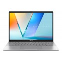 ASUS - ASUS Vivobook S 14 S3407CA-LY075W - Ordenador Portátil 14'' WUXGA