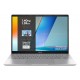 ASUS - ASUS Vivobook S 14 S3407CA-LY075W - Ordenador Portátil 14'' WUXGA
