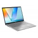 ASUS - ASUS Vivobook S 14 S3407CA-LY075W - Ordenador Portátil 14'' WUXGA