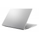 ASUS - ASUS Vivobook S 14 S3407CA-LY075W - Ordenador Portátil 14'' WUXGA