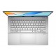 ASUS - ASUS Vivobook S 14 S3407CA-LY075W - Ordenador Portátil 14'' WUXGA