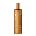 LANCASTER - Lancaster Golden Tan Maximizer after sun 150 ml Aceite Cuerpo - 3614227913851