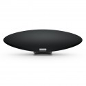 BOWERS & WILKINS - Bowers & Wilkins Zeppelin De 3 vías Gris Inalámbrico 240 W - 0714346334070