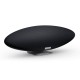 BOWERS & WILKINS - Bowers & Wilkins Zeppelin De 3 vías Gris Inalámbrico 240 W - 0714346334070