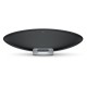 BOWERS & WILKINS - Bowers & Wilkins Zeppelin De 3 vías Gris Inalámbrico 240 W - 0714346334070