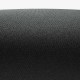 BOWERS & WILKINS - Bowers & Wilkins Zeppelin De 3 vías Gris Inalámbrico 240 W - 0714346334070