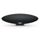 BOWERS & WILKINS - Bowers & Wilkins Zeppelin De 3 vías Gris Inalámbrico 240 W - 0714346334070