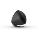 BOWERS & WILKINS - Bowers & Wilkins Zeppelin De 3 vías Gris Inalámbrico 240 W - 0714346334070