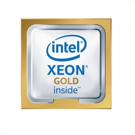 HEWLETT PACKARD ENTERPRISE - Hewlett Packard Enterprise Intel Xeon-Gold 5317 procesador 3 GHz 18 MB - P36931-B21