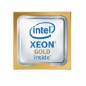 HEWLETT PACKARD ENTERPRISE - Hewlett Packard Enterprise Intel Xeon-Gold 5317 procesador 3 GHz 18 MB - P36931-B21