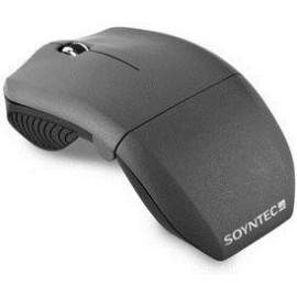 ENERGY SISTEM R6 Traveller 778652