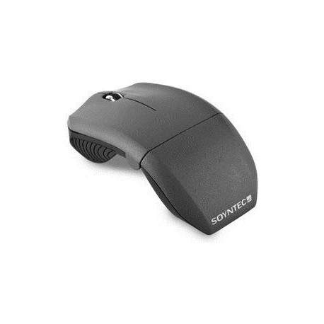 ENERGY SISTEM R6 Traveller 778652