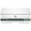 HP ENVY Impresora multifunción 6130e