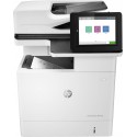 HP - HP LaserJet Enterprise MFP M636fh Laser 1200 x 1200 DPI 71 ppm A4 - 7PT00A