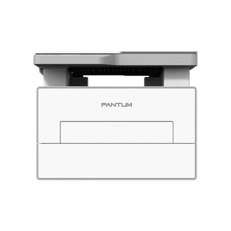 PANTUM - Pantum BM4200DW impresora multifunción Laser A4 33 ppm Wifi - BM4200DW