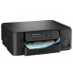BROTHER - Brother DCP-T580DW impresora multifunción Inyección de tinta A4 1200 x 6000 DPI 16 ppm Wifi - DCPT580DWZU1