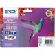 Epson R265 / 285 / 585