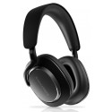 BOWERS & WILKINS - Bowers & Wilkins Px7 S3 Auriculares Inalámbrico Diadema Música USB Tipo C Bluetooth Negro - fp45330