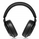 BOWERS & WILKINS - Bowers & Wilkins Px7 S3 Auriculares Inalámbrico Diadema Música USB Tipo C Bluetooth Negro - fp45330