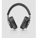 BOWERS & WILKINS - Bowers & Wilkins PX8 Auriculares Inalámbrico Diadema Llamadas/Música USB Tipo C Bluetooth Negro - FP42978