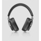 BOWERS & WILKINS - Bowers & Wilkins PX8 Auriculares Inalámbrico Diadema Llamadas/Música USB Tipo C Bluetooth Negro - FP42978