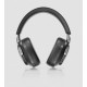 BOWERS & WILKINS - Bowers & Wilkins PX8 Auriculares Inalámbrico Diadema Llamadas/Música USB Tipo C Bluetooth Negro - FP42978