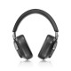 BOWERS & WILKINS - Bowers & Wilkins Px8 Auriculares Inalámbrico y alámbrico Diadema USB Tipo C Bluetooth Negro - fp42951p