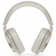BOWERS & WILKINS - Bowers & Wilkins Px7 S3 Auriculares Inalámbrico Diadema Música USB Tipo C Bluetooth Blanco - fp45357