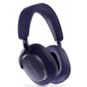 BOWERS & WILKINS - Bowers & Wilkins Px7 S3 Auriculares Inalámbrico Diadema Música USB Tipo C Bluetooth Azul - fp45349