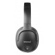 INTENSO - Intenso O400HA Auriculares Inalámbrico De mano Música/uso diario Bluetooth Negro - 3740400